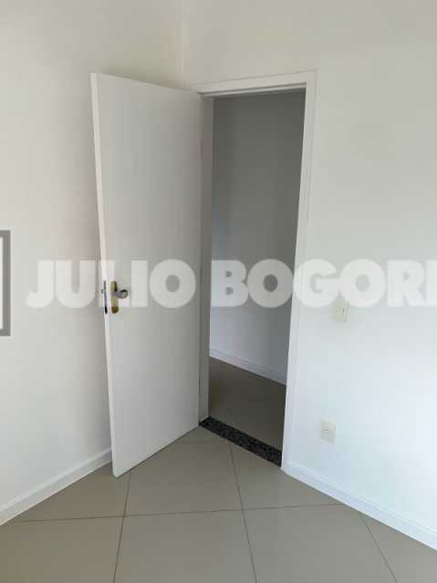 010 FOTO. - 10