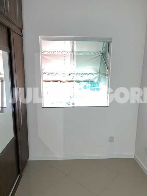 011 FOTO. - 11