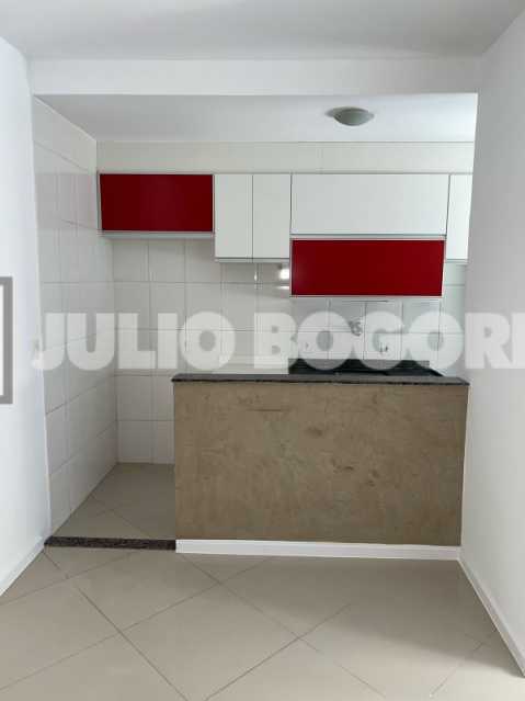 015 FOTO. - 15