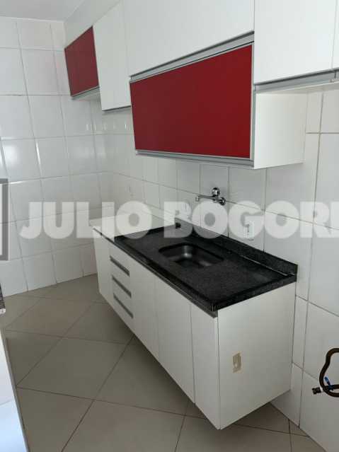 016 FOTO. - 16