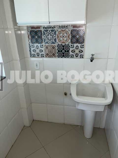 017 FOTO. - 17