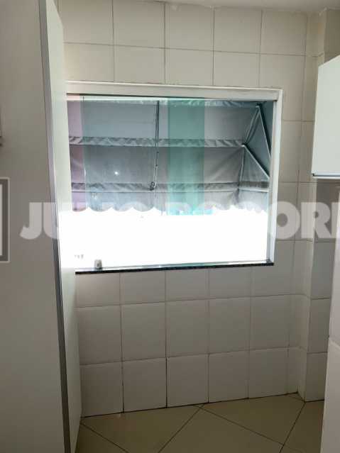 018 FOTO. - 18