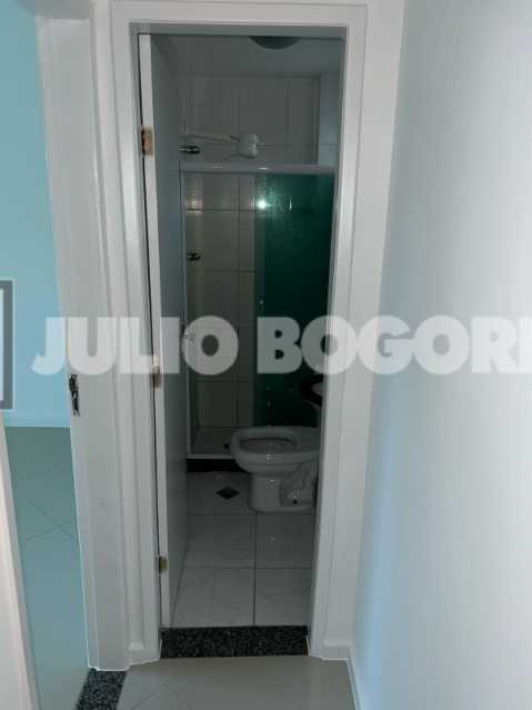 020 FOTO. - 20