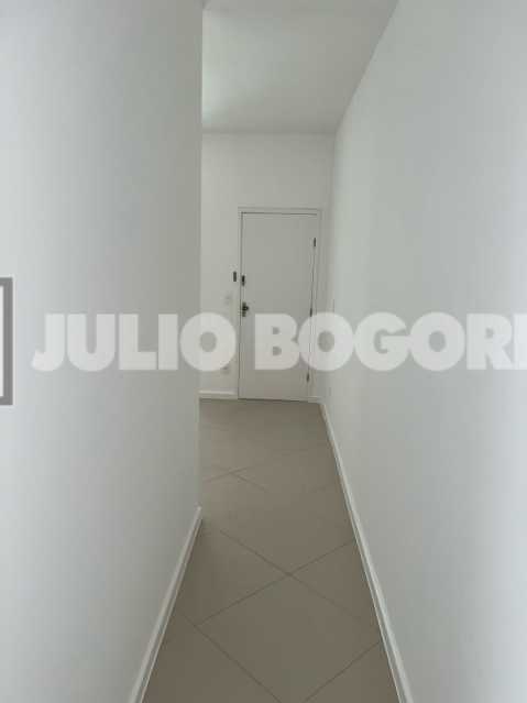 022 FOTO. - 22