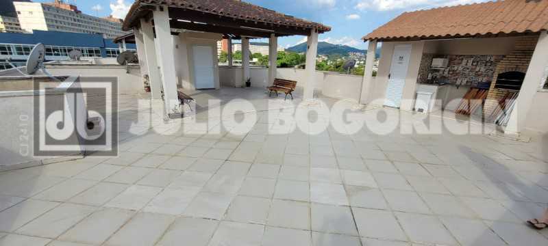 025 FOTO. - 25