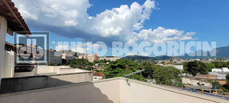 026 FOTO. - 26