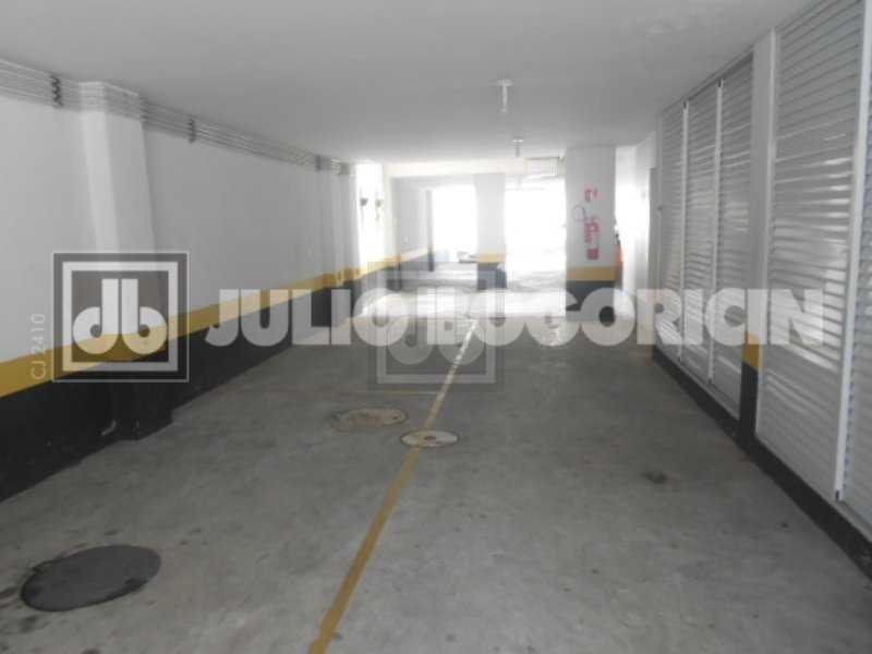029 FOTO - 29