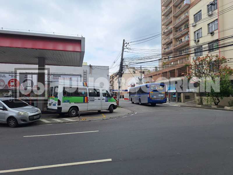 WhatsApp Image 2025-11-04 at 1 - 25