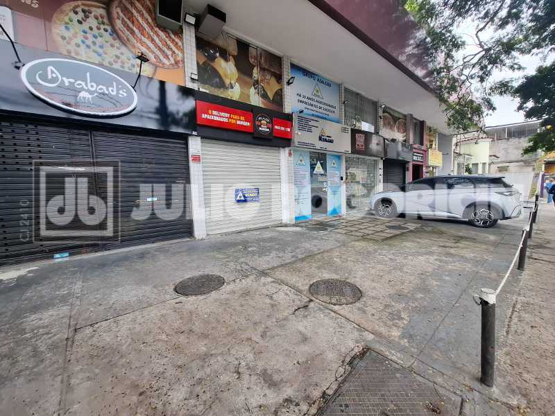 WhatsApp Image 2025-11-04 at 1 - 23