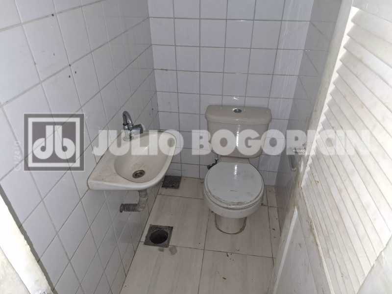 WhatsApp Image 2025-11-04 at 1 - 5