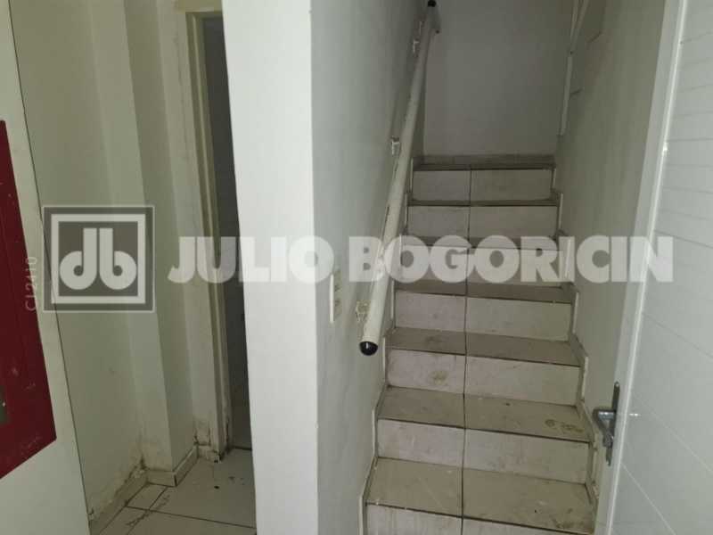 WhatsApp Image 2025-11-04 at 1 - 7