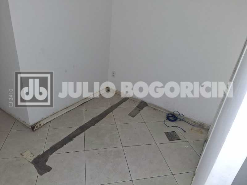 WhatsApp Image 2025-11-04 at 1 - 10