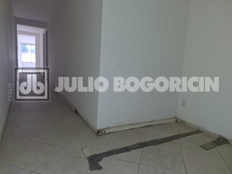 WhatsApp Image 2025-11-04 at 1 - 13