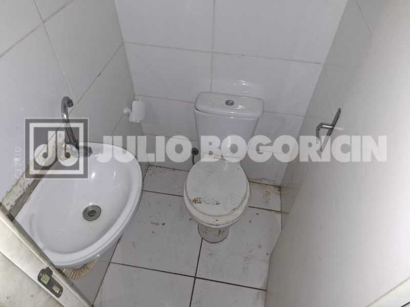 WhatsApp Image 2025-11-04 at 1 - 14