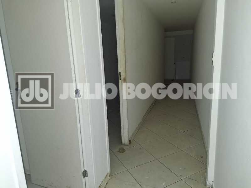 WhatsApp Image 2025-11-04 at 1 - 16