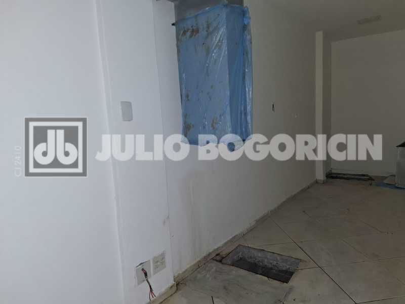 WhatsApp Image 2025-11-04 at 1 - 18