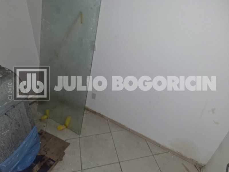 WhatsApp Image 2025-11-04 at 1 - 19