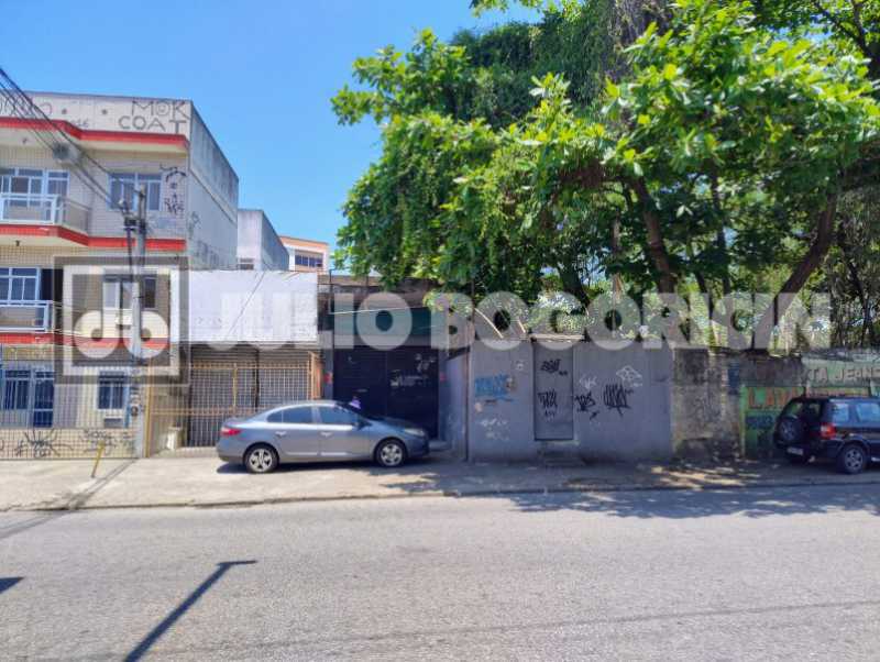 Imagem do WhatsApp de 2025-11- - 1