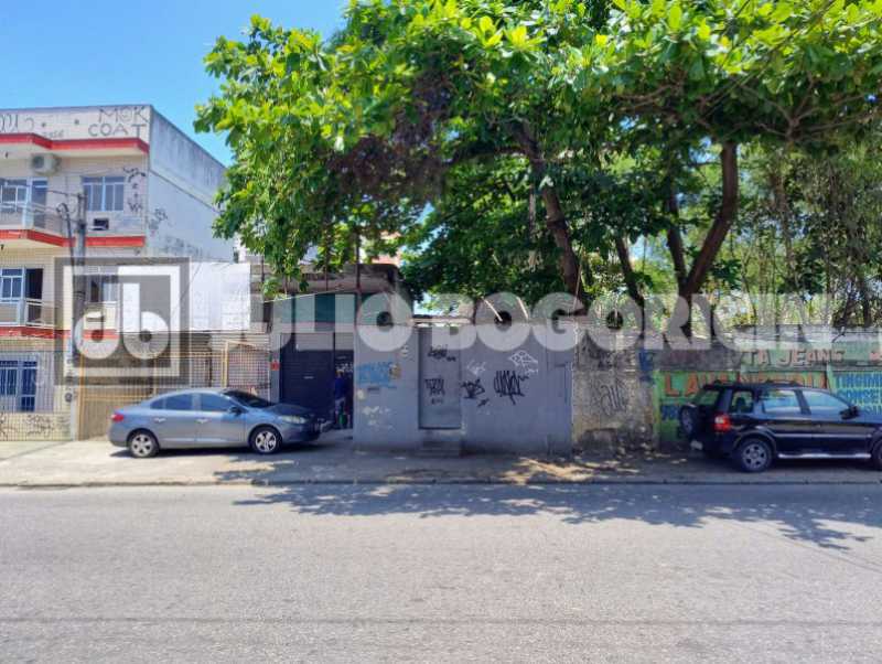 Imagem do WhatsApp de 2025-11- - 3