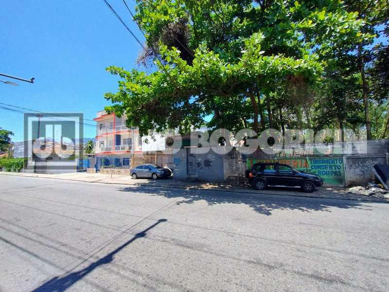 Imagem do WhatsApp de 2025-11- - 4