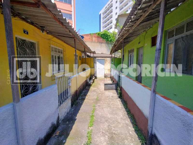 Imagem do WhatsApp de 2025-11- - 5