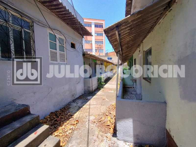 Imagem do WhatsApp de 2025-11- - 6