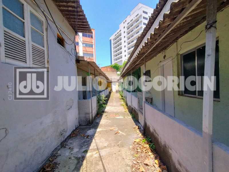 Imagem do WhatsApp de 2025-11- - 7