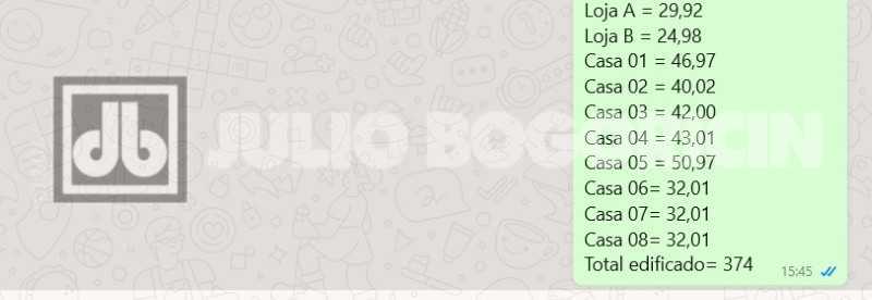 Imagem do WhatsApp de 2025-11- - 10