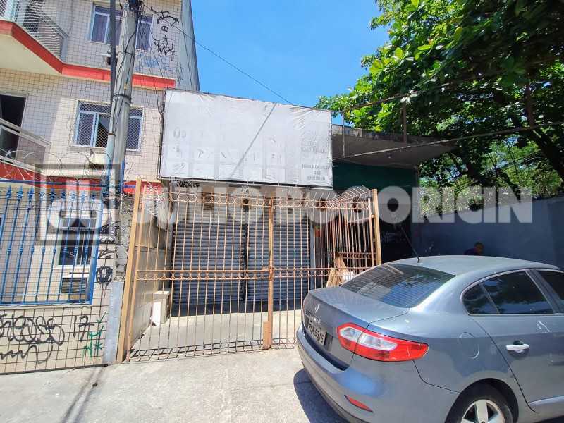 Imagem do WhatsApp de 2025-11- - 12