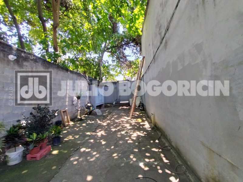 Imagem do WhatsApp de 2025-11- - 18