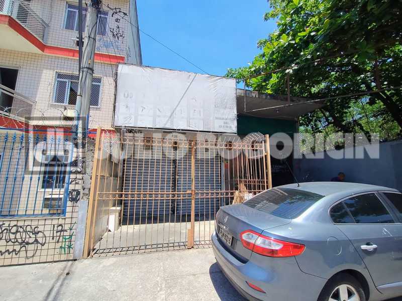 Imagem do WhatsApp de 2025-11- - 21