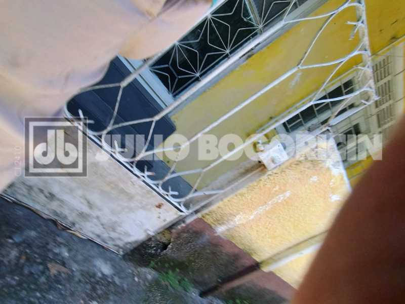 Imagem do WhatsApp de 2025-11- - 22