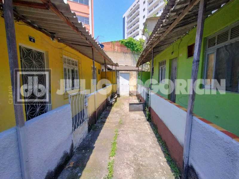 Imagem do WhatsApp de 2025-11- - 23