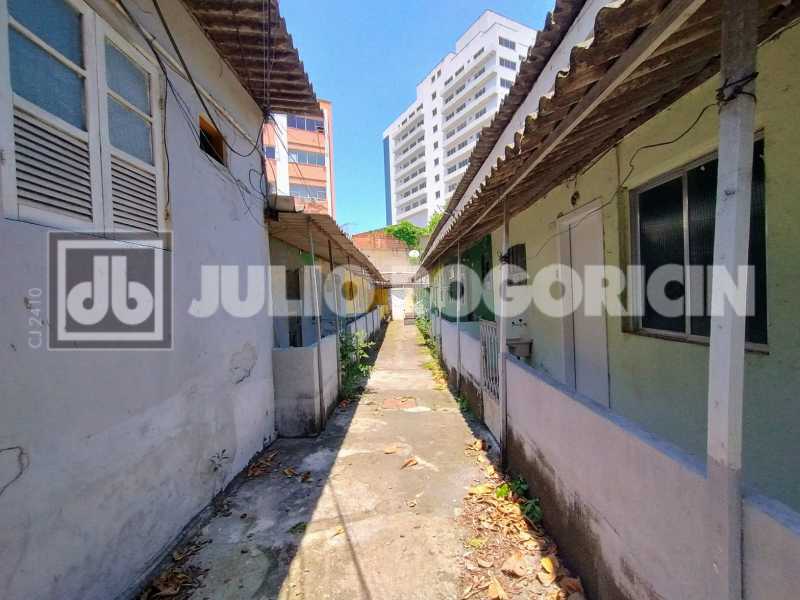 Imagem do WhatsApp de 2025-11- - 24