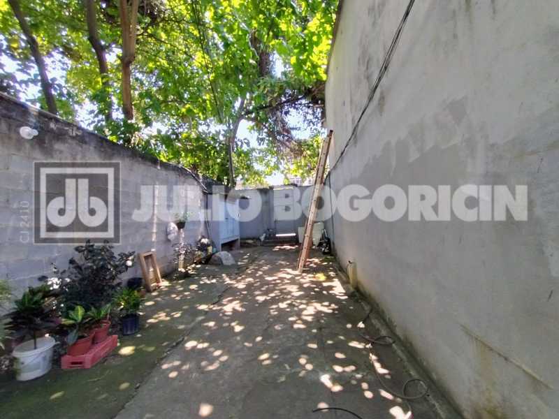 Imagem do WhatsApp de 2025-11- - 25