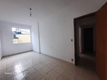 Ótima localização - Casa de Vila - Residencial - 2 quartos - 72 m² - Tanque - Ótima localização! - JBJ601926