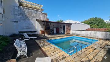 Casa 3 quartos à venda Jardim Guanabara, Rio de Janeiro - R$ 1.200.000 - JBI61710