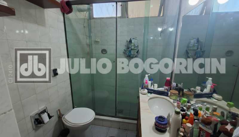 10ilhadogovernadorjardimguanab - 10