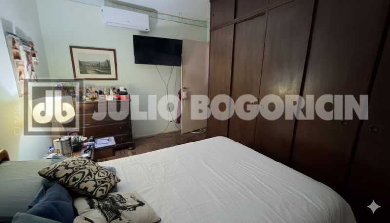 11ilhadogovernadorjardimguanab - 11