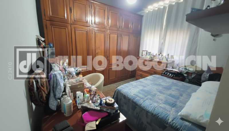14ilhadogovernadorjardimguanab - 14
