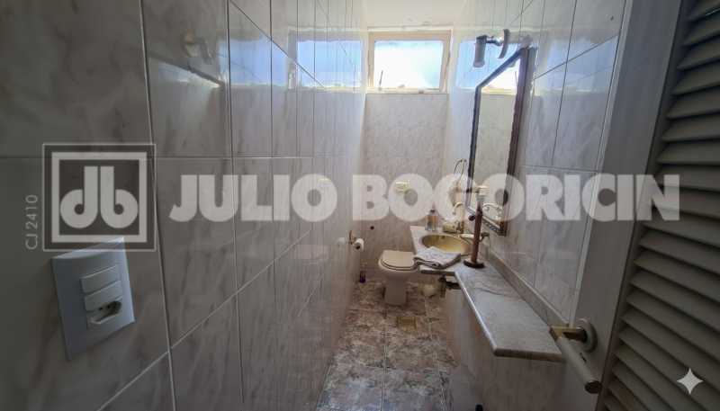 16ilhadogovernadorjardimguanab - 16