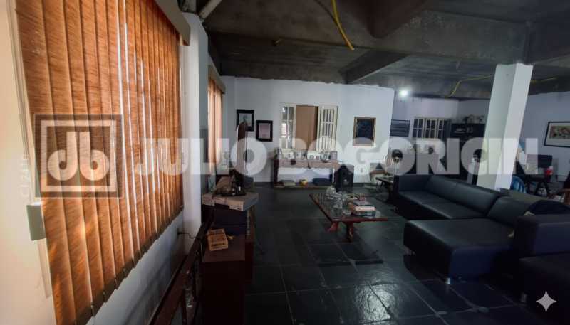 18ilhadogovernadorjardimguanab - 18