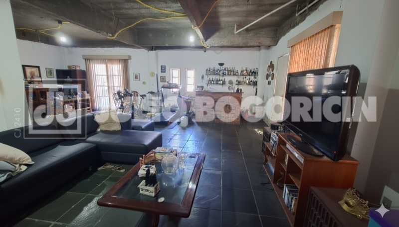19ilhadogovernadorjardimguanab - 19