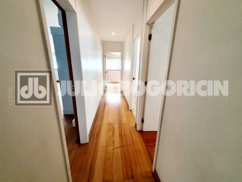 WhatsApp Image 2025-11-05 at 1 - 15