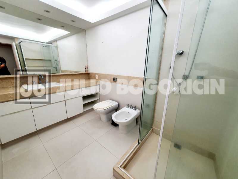 WhatsApp Image 2025-11-05 at 1 - 16