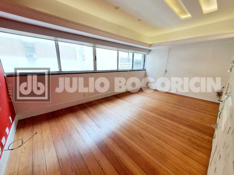 WhatsApp Image 2025-11-05 at 1 - 12