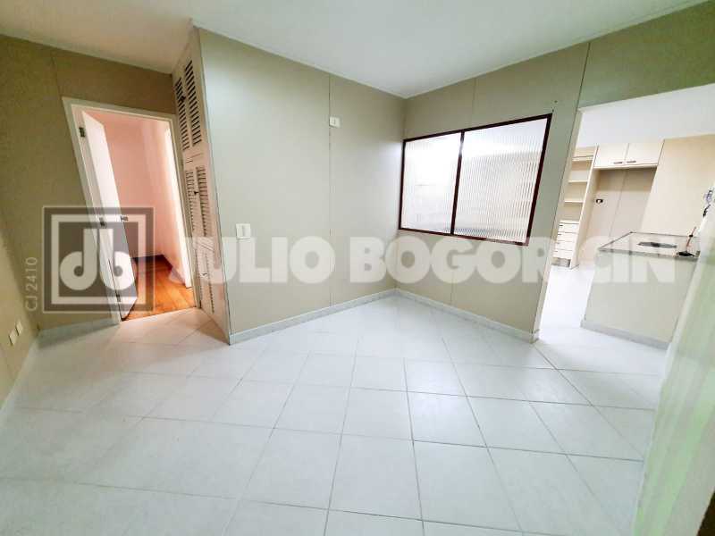 WhatsApp Image 2025-11-05 at 1 - 19