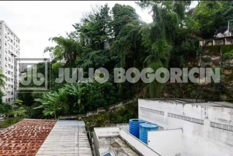 Conheça pf1 14. do imóvel - Venda na Praia do Flamengo quarto e sala, reformado, portaria 24 horas - JBF16901 - 14 pf1 14. - 14