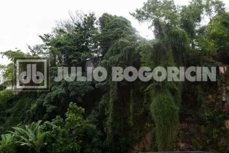 Conheça praia do flamengo 1291. do imóvel - Venda na Praia do Flamengo quarto e sala, reformado, portaria 24 horas - JBF16901 - 27 praia do flamengo 1291. - 27