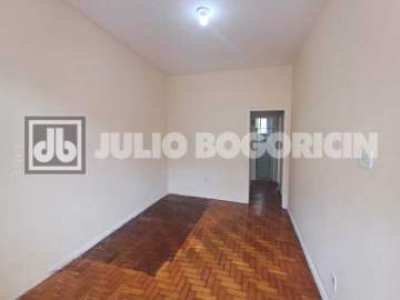 Apartamento para venda e aluguel Rua Maranhão, Méier, Rio de Janeiro - R$ 250.000 - JBM223416